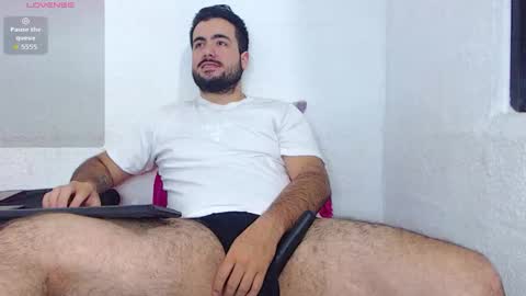 Paul Roman online show from September 2025 02:11:02 AM