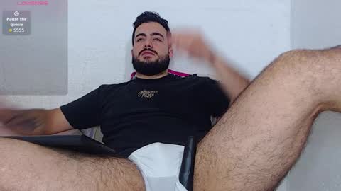 Paul Roman online show from October 2025 06:50:02 PM