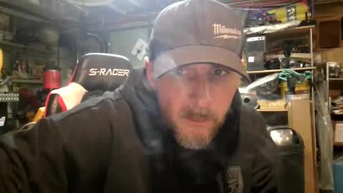Snapshot of paulstetson chatting on December 2025 12:38:02 AM paulstetson online show from December 2025 12:38:02 AM