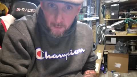 Snapshot of paulstetson chatting on December 2025 04:52:01 AM paulstetson online show from December 2025 04:52:01 AM