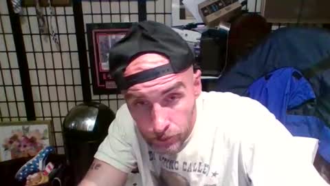 Snapshot of paulstetson chatting on June 2026 04:12:02 AM paulstetson online show from June 2026 04:12:02 AM