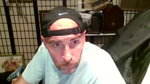 Snapshot of paulstetson chatting on June 2026 08:23:02 AM paulstetson online show from June 2026 08:23:02 AM
