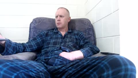 paulstevenson2064 online show from August 2026 02:24:01 AM