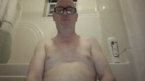Paul online show from May 2026 05:02:02 AM