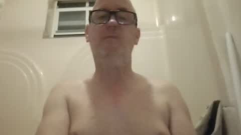 Paul online show from July 2026 04:54:02 AM