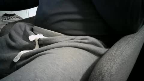 Paul online show from January 2026 06:53:02 PM