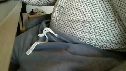 Paul online show from April 2026 06:20:01 PM