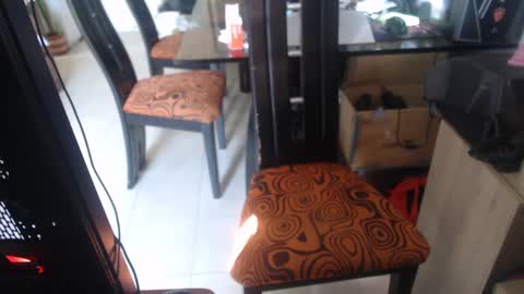 Pool online show from September 2025 12:15:02 PM