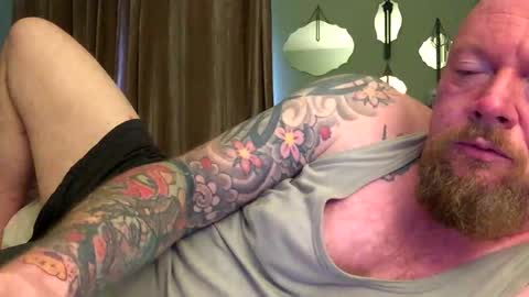 Snapshot of paulyb445 chatting on September 2025 09:54:01 AM paulyb445 online show from September 2025 09:54:01 AM