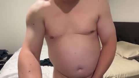 paulyg161 online show from October 2025 09:10:02 AM