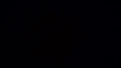 paulymcdona online show from April 2026 12:53:01 AM