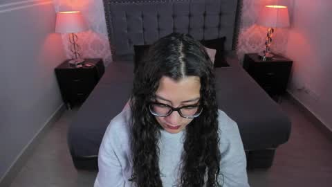 Paulys  online show from March 2026 11:49:02 AM