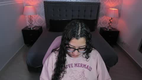 Paulys  online show from March 2026 11:54:02 AM