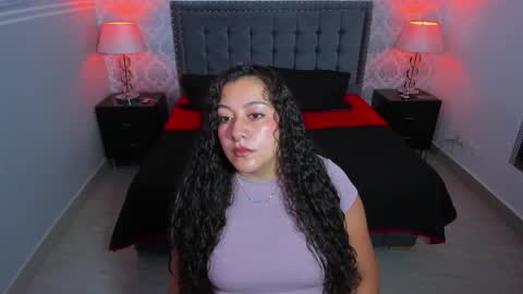 Paulys  online show from March 2026 11:33:02 AM