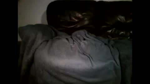 paurlien online show from September 2025 06:09:01 PM