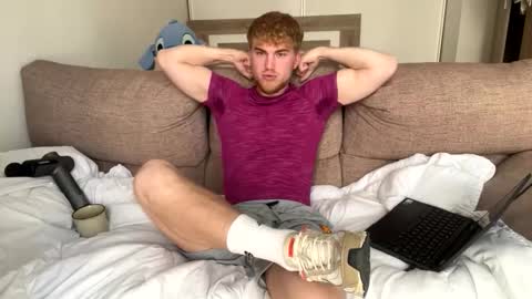 Pavel online show from March 2026 01:11:02 PM