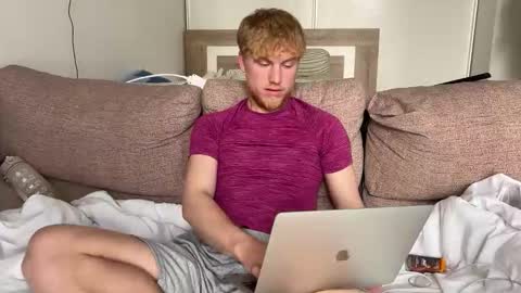 Pavel online show from April 2026 08:28:01 AM