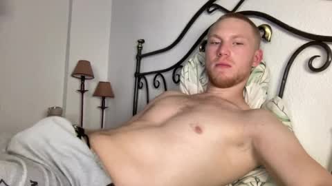 Snapshot of pavelrey chatting on June 2026 02:01:01 AM Pavel online show from June 2026 02:01:01 AM