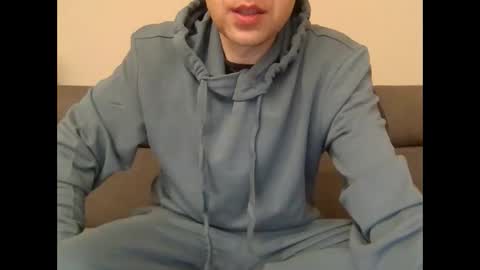 pavesi online show from February 2026 08:42:02 PM