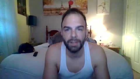 pavi962731455 online show from February 2026 01:01:02 PM