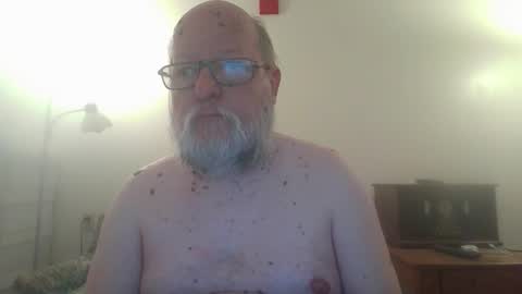 pavilionbill1 online show from February 2026 05:11:02 AM