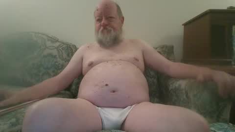 pavilionbill1 online show from February 2026 09:59:02 PM