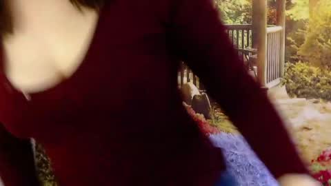 Pavla online show from April 2026 09:01:02 AM