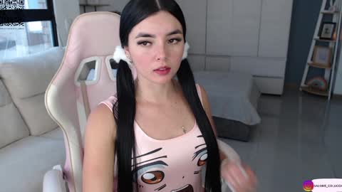 Suscribe to onlyfans   online show from November 2025 04:49:02 PM