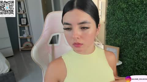 Suscribe to onlyfans   online show from February 2026 04:35:01 PM