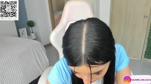 Snapshot of pavlovacoluccii_ chatting on May 2026 05:10:02 PM Suscribe to onlyfans online show from May 2026 05:10:02 PM