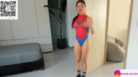 Suscribe to onlyfans   online show from June 2026 06:29:02 PM