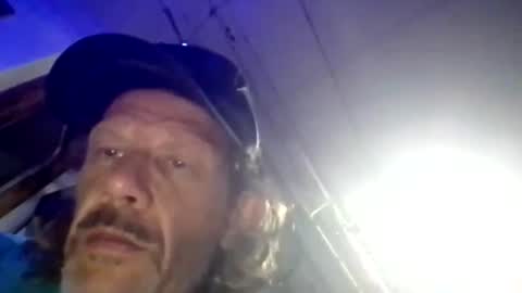 Pavone splash online show from February 2026 10:49:02 AM