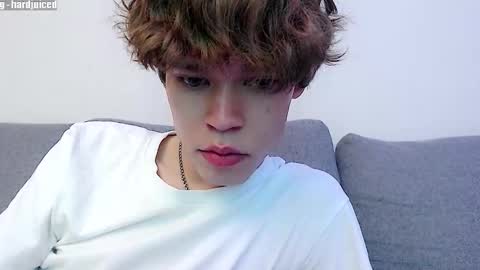 pawclaw online show from November 2025 07:02:02 PM