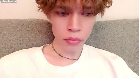 pawclaw online show from December 2025 11:12:01 PM