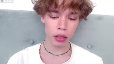 pawclaw online show from February 2026 11:31:02 PM