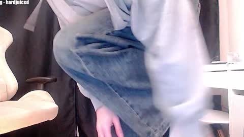 pawclaw online show from February 2026 10:09:01 PM