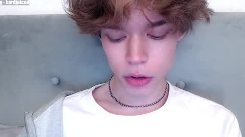 pawclaw online show from March 2026 12:26:01 AM