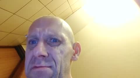 Snapshot of pawel1984wegrzyn42 chatting on July 2026 04:37:02 AM Pawel42POLAND online show from July 2026 04:37:02 AM