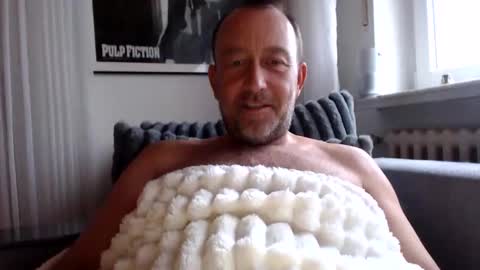 Ben online show from January 2025 08:24:01 AM