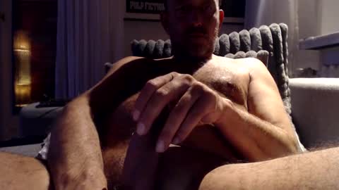 Ben online show from January 2025 12:33:01 AM