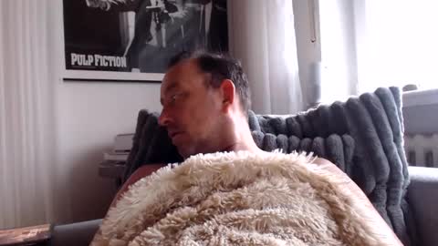 Ben online show from January 2025 08:36:01 AM