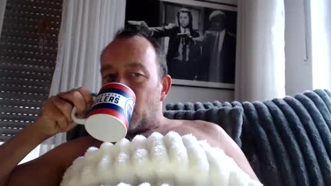 Ben online show from January 2025 07:22:01 AM