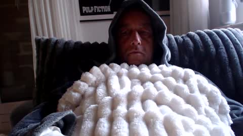 Ben online show from February 2025 07:23:01 AM