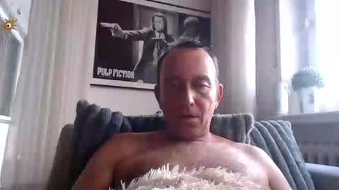 Ben online show from February 2025 03:38:01 PM