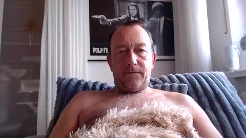 Ben online show from February 2025 08:28:01 AM