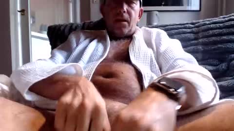Ben online show from September 2025 08:02:02 AM
