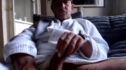 Ben online show from September 2025 07:09:02 AM