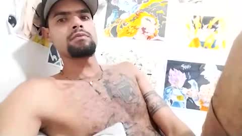 Pawer online show from December 2025 07:38:01 AM