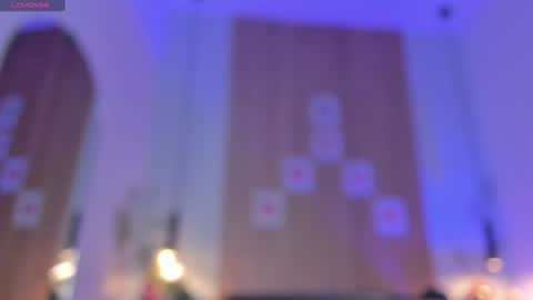 Dani online show from December 2024 06:31:01 PM