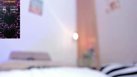 Dani online show from February 2025 05:28:01 PM